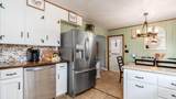 3095 Winding Way - Photo 21