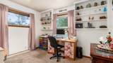 3095 Winding Way - Photo 28