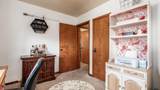 3095 Winding Way - Photo 29