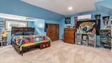3095 Winding Way - Photo 40