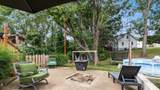 3095 Winding Way - Photo 54