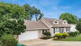 3095 Winding Way - Photo 7