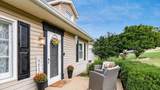 3095 Winding Way - Photo 9