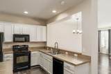 3977 Spectacle Drive - Photo 10