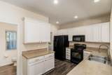 3977 Spectacle Drive - Photo 11