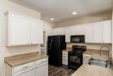 3977 Spectacle Drive - Photo 12