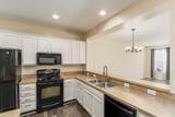 3977 Spectacle Drive - Photo 13