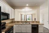 3977 Spectacle Drive - Photo 14