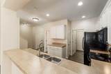 3977 Spectacle Drive - Photo 15