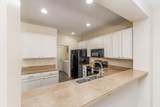 3977 Spectacle Drive - Photo 16