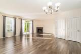 3977 Spectacle Drive - Photo 19