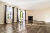 3977 Spectacle Drive - Photo 20