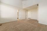 3977 Spectacle Drive - Photo 27