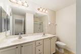 3977 Spectacle Drive - Photo 28