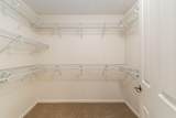 3977 Spectacle Drive - Photo 30