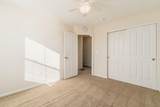 3977 Spectacle Drive - Photo 34