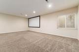 3977 Spectacle Drive - Photo 41
