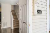 3977 Spectacle Drive - Photo 6