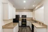 3977 Spectacle Drive - Photo 9