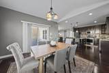 5962 Bricklin Street - Photo 14