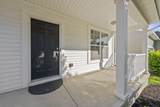 5962 Bricklin Street - Photo 2