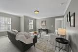5962 Bricklin Street - Photo 20