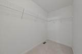 5962 Bricklin Street - Photo 24