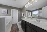 5962 Bricklin Street - Photo 25