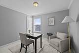 5962 Bricklin Street - Photo 31