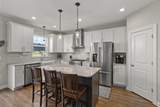11880 Warbler Way - Photo 12