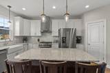 11880 Warbler Way - Photo 13