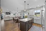 11880 Warbler Way - Photo 14