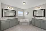 11880 Warbler Way - Photo 19
