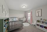 11880 Warbler Way - Photo 21