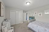11880 Warbler Way - Photo 22