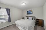 11880 Warbler Way - Photo 23