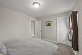 11880 Warbler Way - Photo 24