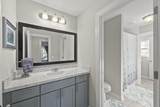 11880 Warbler Way - Photo 25