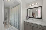 11880 Warbler Way - Photo 26
