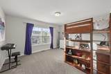 11880 Warbler Way - Photo 27