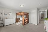 11880 Warbler Way - Photo 28