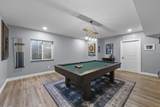 11880 Warbler Way - Photo 35