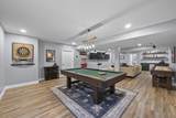 11880 Warbler Way - Photo 36