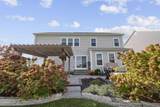 11880 Warbler Way - Photo 38