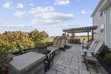 11880 Warbler Way - Photo 39