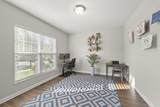 11880 Warbler Way - Photo 4