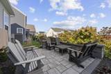 11880 Warbler Way - Photo 40