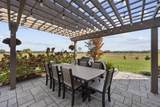 11880 Warbler Way - Photo 41