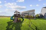 11880 Warbler Way - Photo 43