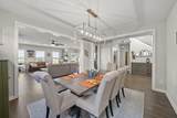 11880 Warbler Way - Photo 6